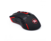 Redragon BLADE - 437452 - zdjęcie 6